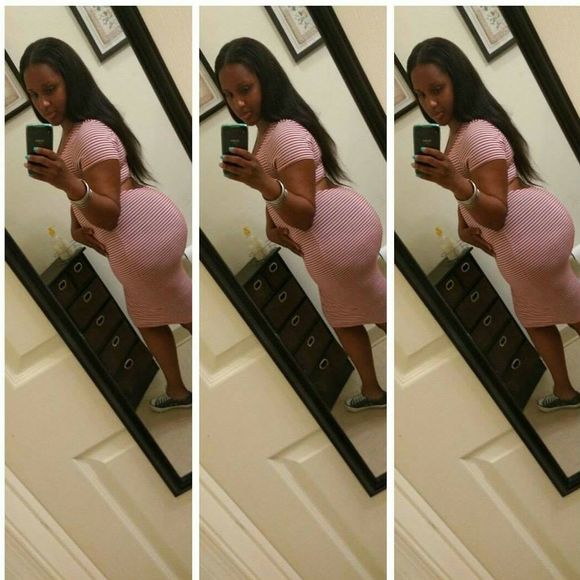 Meet your Posher, Talashia - Picture 1 of 1